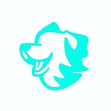 Telegram profile photo for Kayoris toys • магазин подарков ручной работы