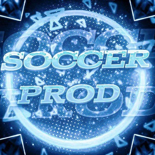 Telegram profile photo for 4K Football Clips,Edits and Wallpapers