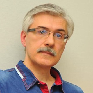 Telegram profile photo for РАЗЗАКОВ. СПРЯТАННАЯ ИСТОРИЯ