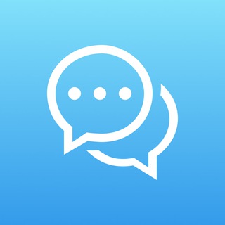 Telegram group profile photo for SMSFAST — комментарии