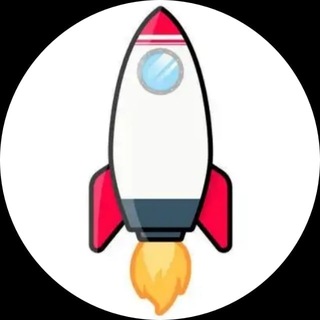 Telegram profile photo for OPTE.COOL - 小火箭节点 |订阅分享⚡️