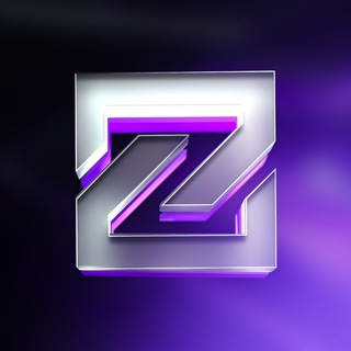 Telegram group profile photo for ZkLock | Official Community |