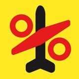 Telegram profile photo for Лëтчик-потребитель