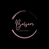 Telegram profile photo for بَلْسَمْ🌸