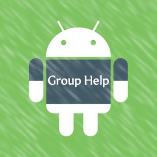 Telegram profile photo for GVsPbot 群管机器人频道