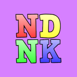 Telegram profile photo for Нет Денег На Кино
