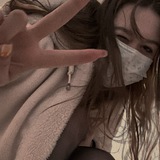 Telegram profile photo for Тед токи вникуда