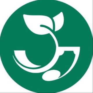 Telegram profile photo for NU Founders School