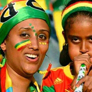 Telegram profile photo for 4-3-3 በ ብስራት FM 101.1™