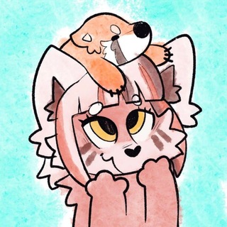 Telegram profile photo for ᨒ 🍎 Juni Lite 🍎 𓆱