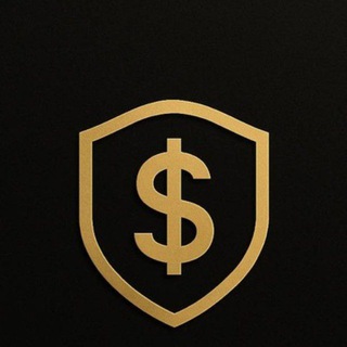 Telegram profile photo for COPERATE PAY