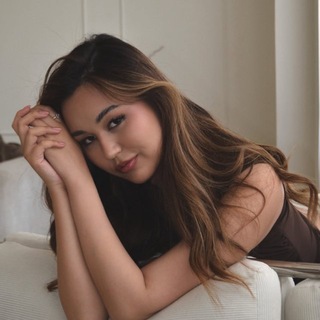 Telegram profile photo for its diary