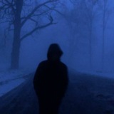 Telegram profile photo for Продам