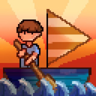 Telegram profile photo for xoraboat's portal
