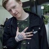 Telegram profile photo for ливАРХИВЧЕК 999