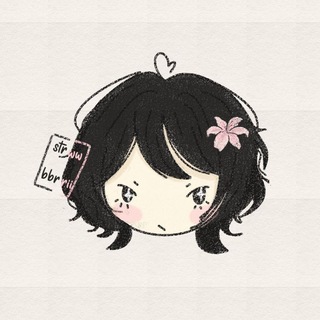 Telegram profile photo for ๐๐๐
๐บ๐๐๐ ๐๐๐๐ (ู
ุญุงูุธ)