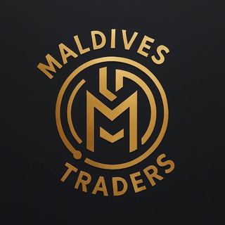 Telegram profile photo for Maldives traders🇲🇻💸