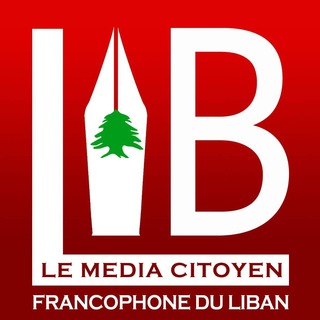 Telegram profile photo for Libnanews