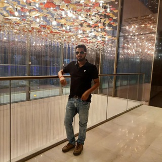 Telegram profile photo for Polytechnic Adda