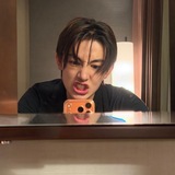 Telegram profile photo for Cherieom's