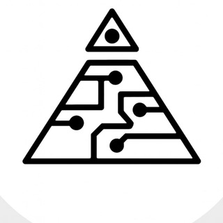 Telegram profile photo for Digital Maslow
