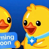 Telegram profile photo for ЧИТАТЬ КАК ПОЛУЧИТЬ