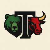 Telegram profile photo for Tadawelat