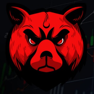Telegram profile photo for ᴛʀᴜsᴛᴇᴅ Aɢᴇɴᴛs