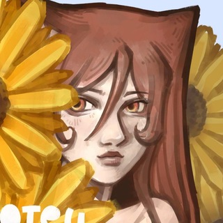 Telegram profile photo for Домик Асеки