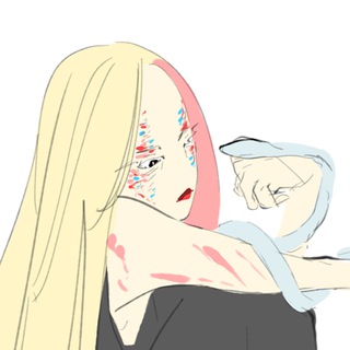 Telegram profile photo for Froggici|FGCI