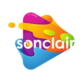 Telegram profile photo for sonclair