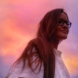Telegram profile photo for Краснодарка