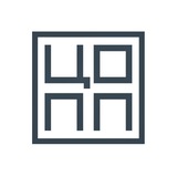 Telegram profile photo for ЦОПП Самарской области