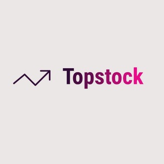 Telegram profile photo for Top Stocks