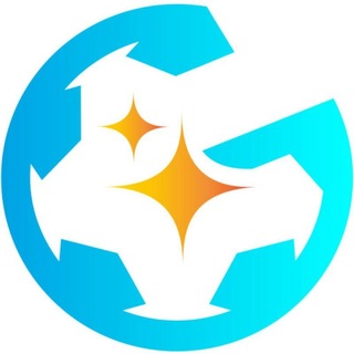 Telegram profile photo for GETUNPRO