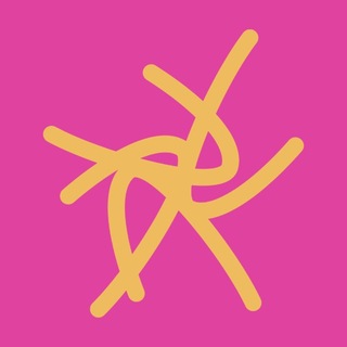 Telegram profile photo for Wool_dom. Магазин пряжи