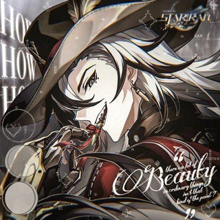 Telegram profile photo for ПЕРЕЕЗД!! MITSUYORI