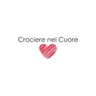 Telegram profile photo for Crociere nel Cuore