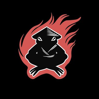 Telegram profile photo for Evolset Community