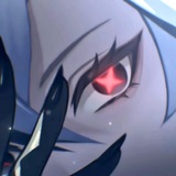 Telegram profile photo for ein archive