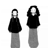 Telegram profile photo for НетМыАдекватные🫵🧒🫵👧