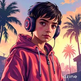 Telegram profile photo for GRIZZLY ARTS ✎