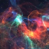 Telegram profile photo for Самопознание. Круг поддержки