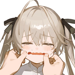 Telegram profile photo for 名人名言人物志-转生