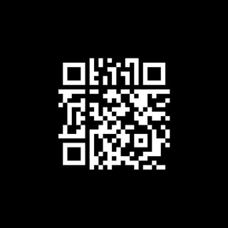 Telegram profile photo for Data Coffee Chat