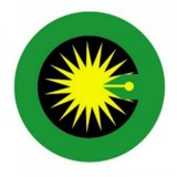 Telegram profile photo for کارشناس رسمی دادگستری و ماده۲۷-آی نظام