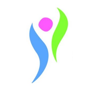 Telegram profile photo for Gesundheitswissen
