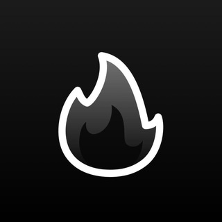 Telegram profile photo for А