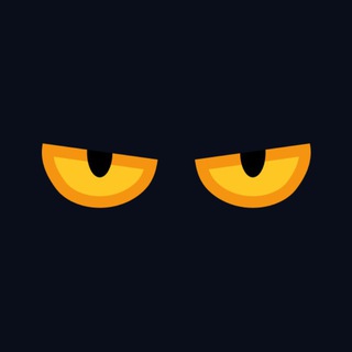 Telegram profile photo for Universe 🌀