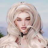 Telegram profile photo for SIMS 4 MODS | СИМС 4 МОДЫ✨